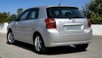 toyota-corolla-1-4-d-4d-2005-diesel-1364cc