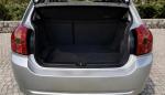 toyota-corolla-1-4-d-4d-2005-diesel-1364cc