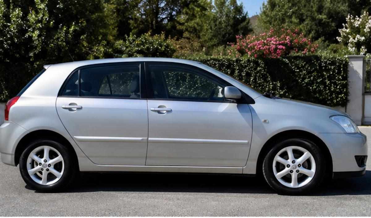 toyota-corolla-1-4-d-4d-2005-diesel-1364cc
