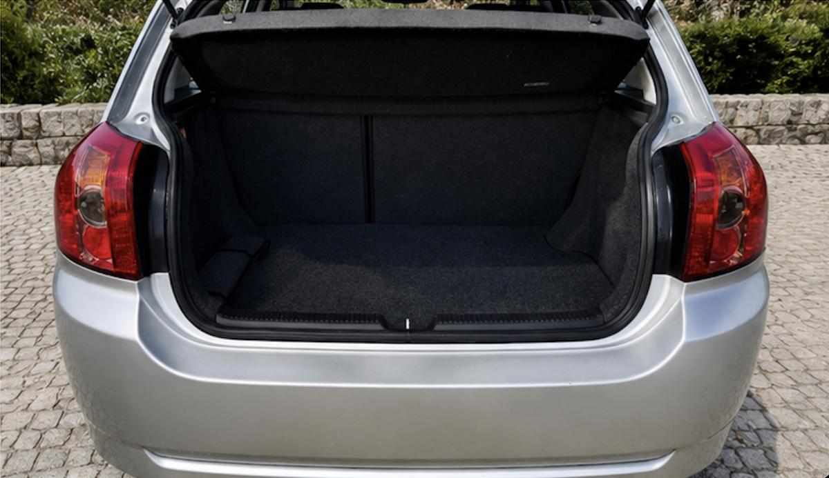 toyota-corolla-1-4-d-4d-2005-diesel-1364cc