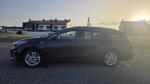 kia-ceed-1-6-crdi-2019-diesel-1598cc
