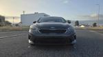 kia-ceed-1-6-crdi-2019-diesel-1598cc