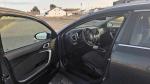 kia-ceed-1-6-crdi-2019-diesel-1598cc