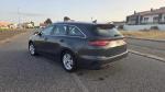 kia-ceed-1-6-crdi-2019-diesel-1598cc