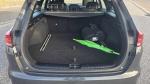 kia-ceed-1-6-crdi-2019-diesel-1598cc