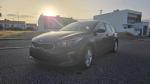 kia-ceed-1-6-crdi-2019-diesel-1598cc