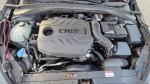 kia-ceed-1-6-crdi-2019-diesel-1598cc