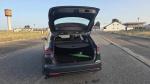 kia-ceed-1-6-crdi-2019-diesel-1598cc