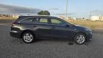 kia-ceed-1-6-crdi-2019-diesel-1598cc