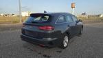 kia-ceed-1-6-crdi-2019-diesel-1598cc