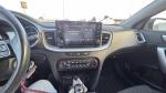 kia-ceed-1-6-crdi-2019-diesel-1598cc