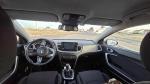 kia-ceed-1-6-crdi-2019-diesel-1598cc