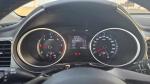 kia-ceed-1-6-crdi-2019-diesel-1598cc