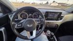 kia-ceed-1-6-crdi-2019-diesel-1598cc