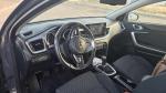 kia-ceed-1-6-crdi-2019-diesel-1598cc