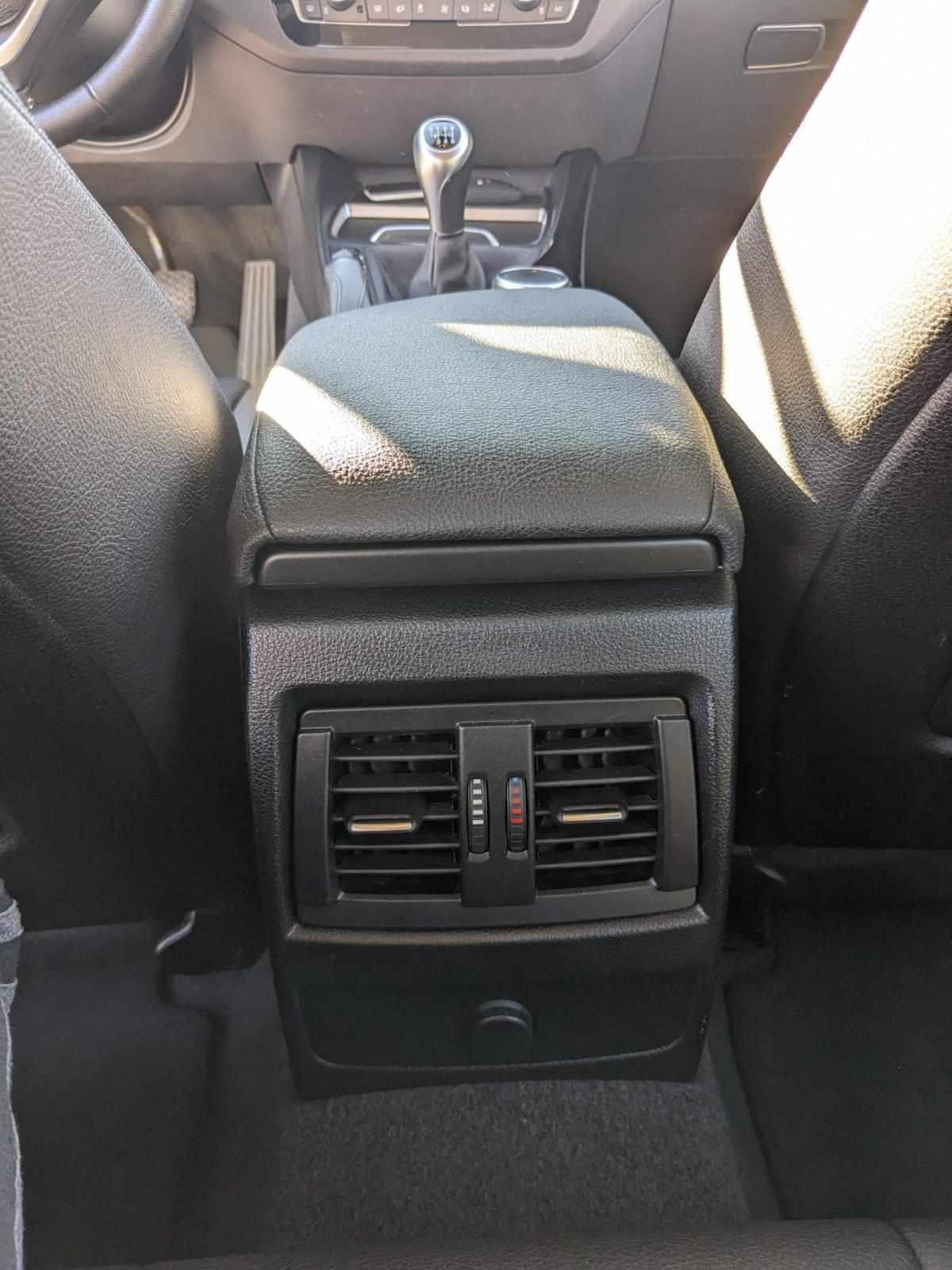 bmw-serie-1-116i-1-5-2018-gasolina-1499cc