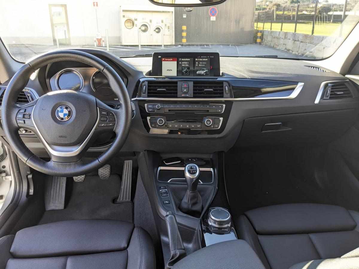 bmw-serie-1-116i-1-5-2018-gasolina-1499cc