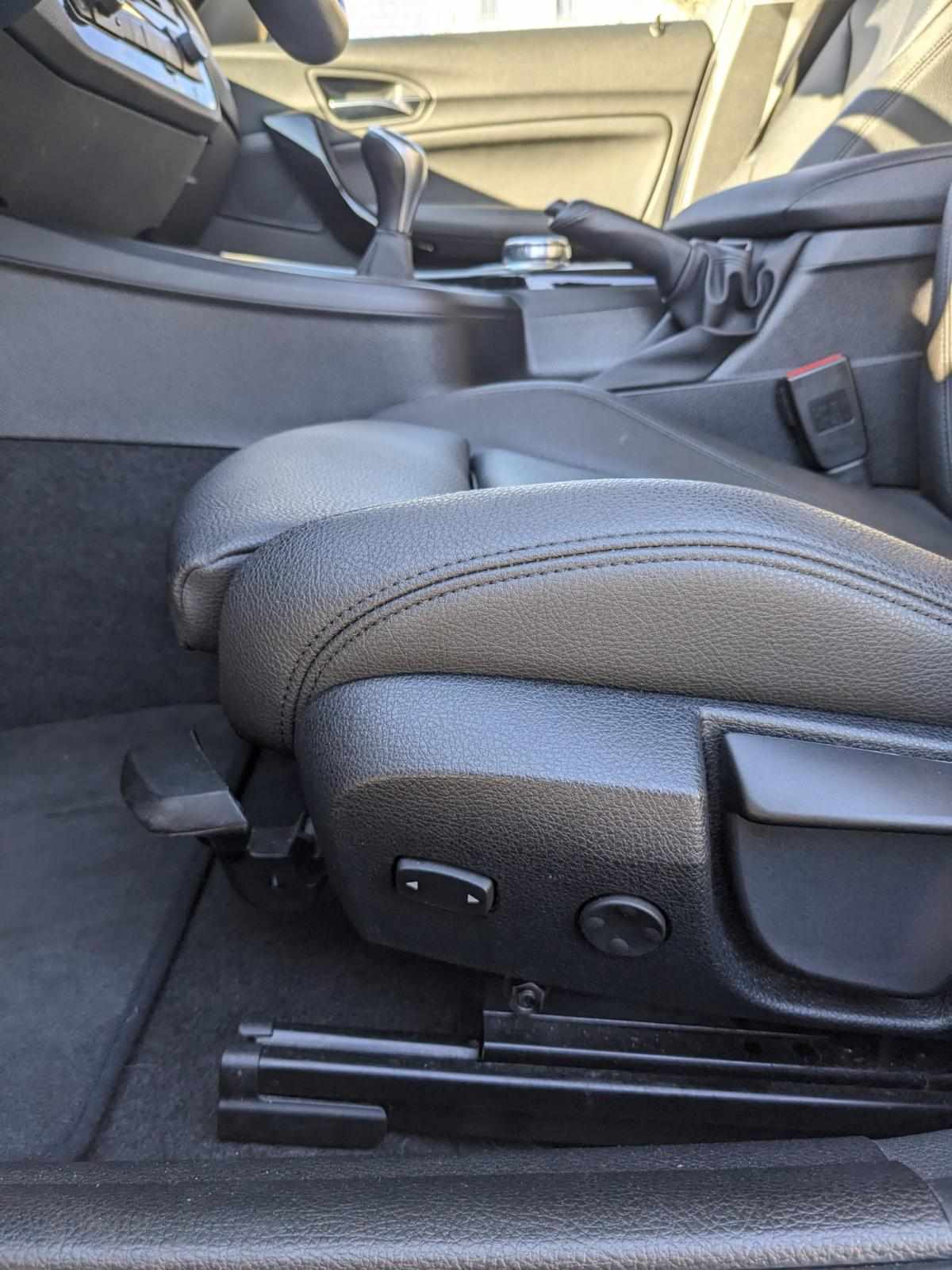 bmw-serie-1-116i-1-5-2018-gasolina-1499cc