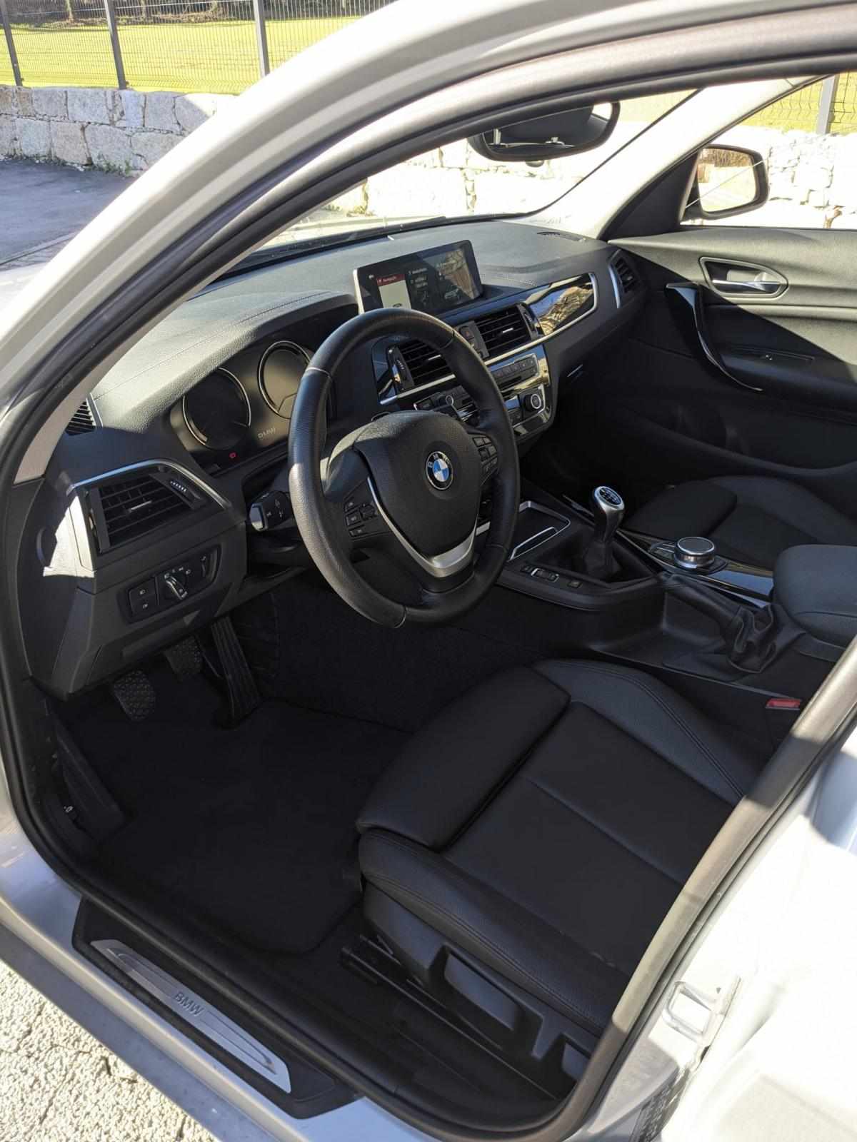bmw-serie-1-116i-1-5-2018-gasolina-1499cc