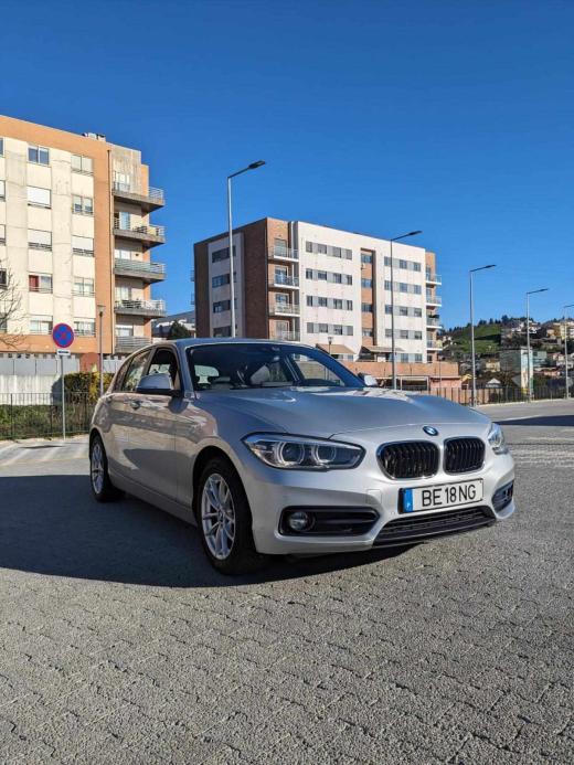 bmw-serie-1-116i-1-5-2018-gasolina-1499cc