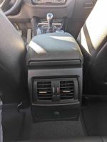 bmw-serie-1-116i-1-5-2018-gasolina-1499cc