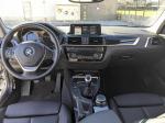 bmw-serie-1-116i-1-5-2018-gasolina-1499cc