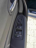 bmw-serie-1-116i-1-5-2018-gasolina-1499cc