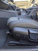 bmw-serie-1-116i-1-5-2018-gasolina-1499cc