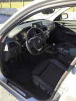 bmw-serie-1-116i-1-5-2018-gasolina-1499cc