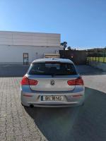 bmw-serie-1-116i-1-5-2018-gasolina-1499cc
