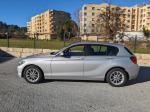 bmw-serie-1-116i-1-5-2018-gasolina-1499cc