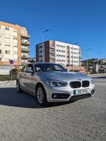 bmw-serie-1-116i-1-5-2018-gasolina-1499cc