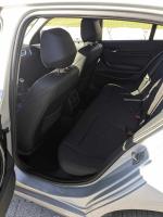 bmw-serie-1-116i-1-5-2018-gasolina-1499cc