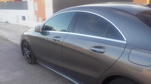 mercedes-benz-cla-220-cdi-2-1-2015-diesel-2143cc