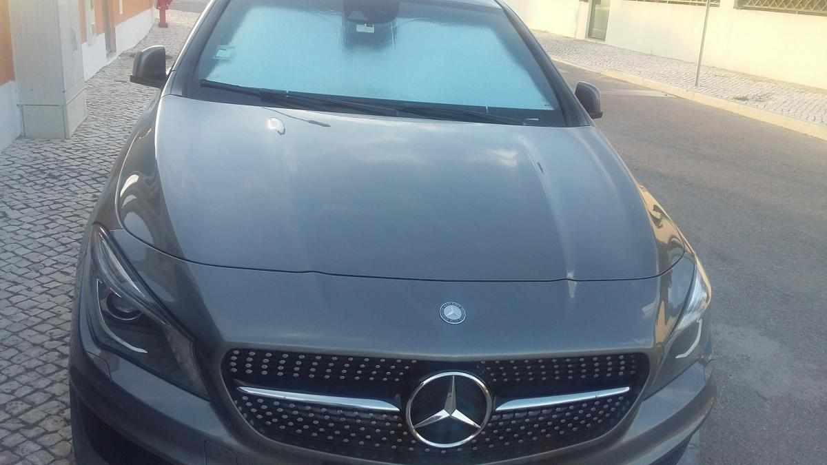 mercedes-benz-cla-220-cdi-2-1-2015-diesel-2143cc