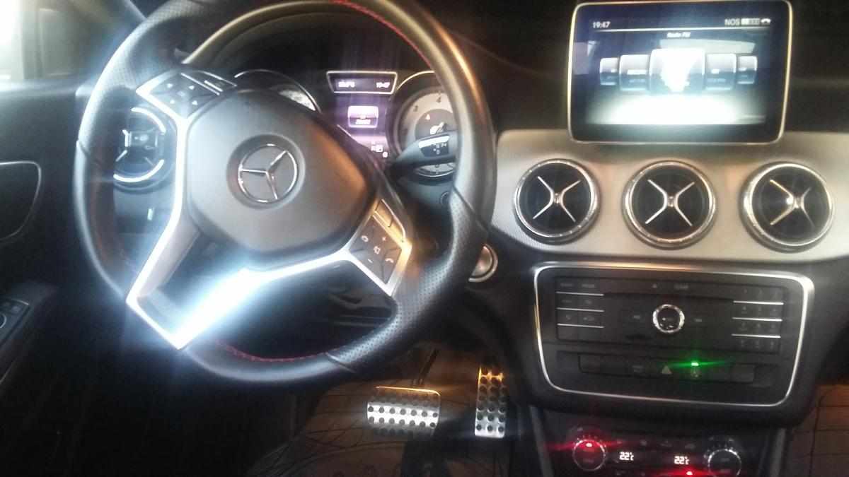 mercedes-benz-cla-220-cdi-2-1-2015-diesel-2143cc