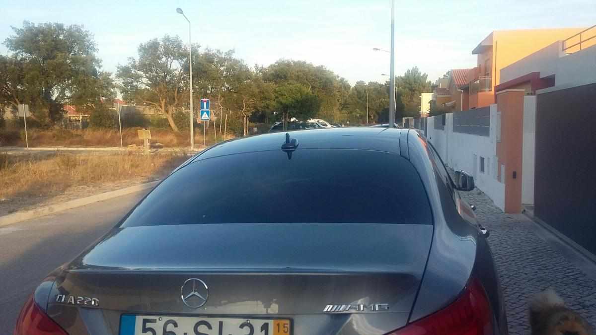 mercedes-benz-cla-220-cdi-2-1-2015-diesel-2143cc