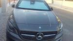 mercedes-benz-cla-220-cdi-2-1-2015-diesel-2143cc