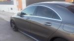 mercedes-benz-cla-220-cdi-2-1-2015-diesel-2143cc