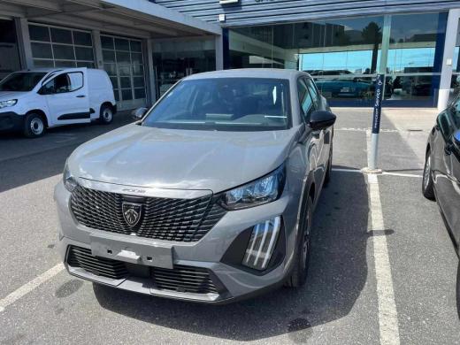 peugeot-2008-1-2-puretech-2024-gasolina-1199cc