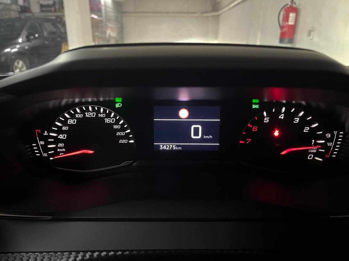 peugeot-2008-1-2-puretech-2024-gasolina-1199cc