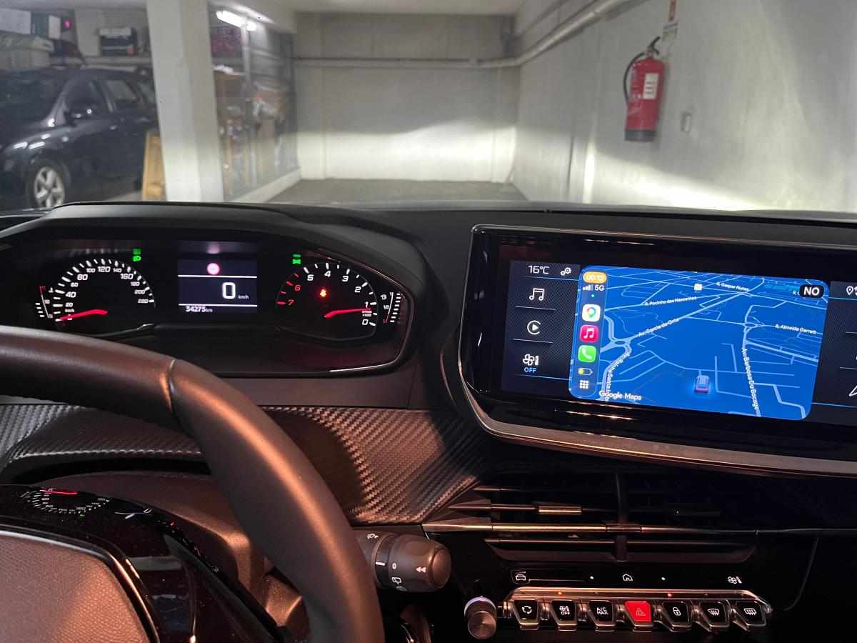 peugeot-2008-1-2-puretech-2024-gasolina-1199cc
