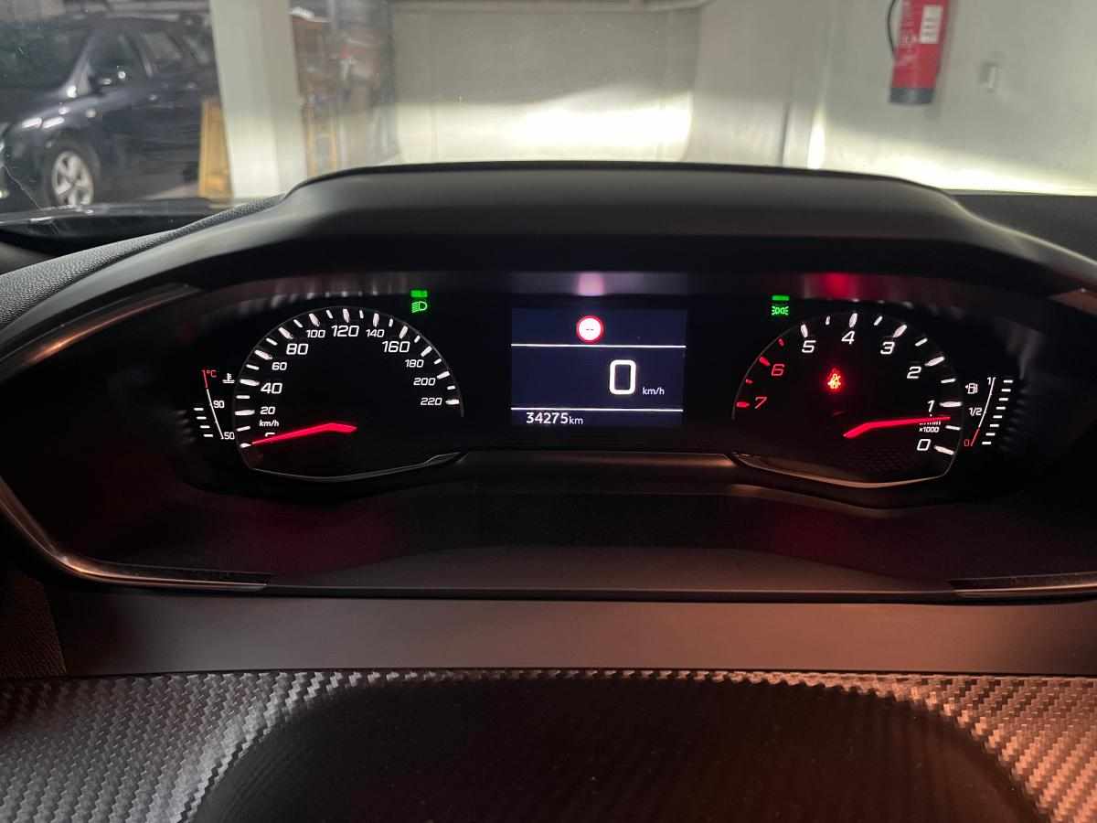 peugeot-2008-1-2-puretech-2024-gasolina-1199cc