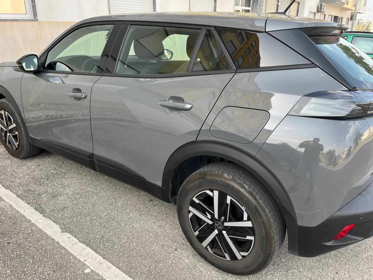 peugeot-2008-1-2-puretech-2024-gasolina-1199cc