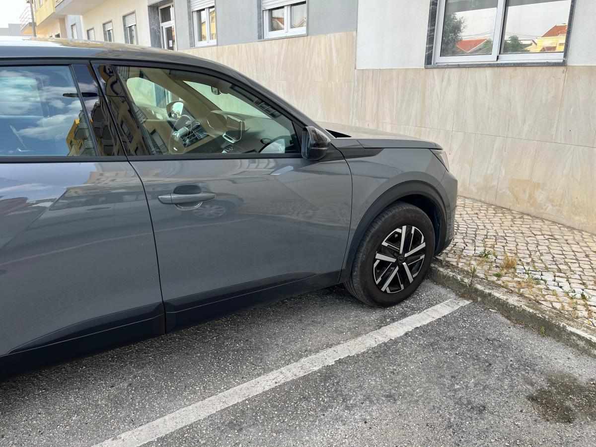 peugeot-2008-1-2-puretech-2024-gasolina-1199cc