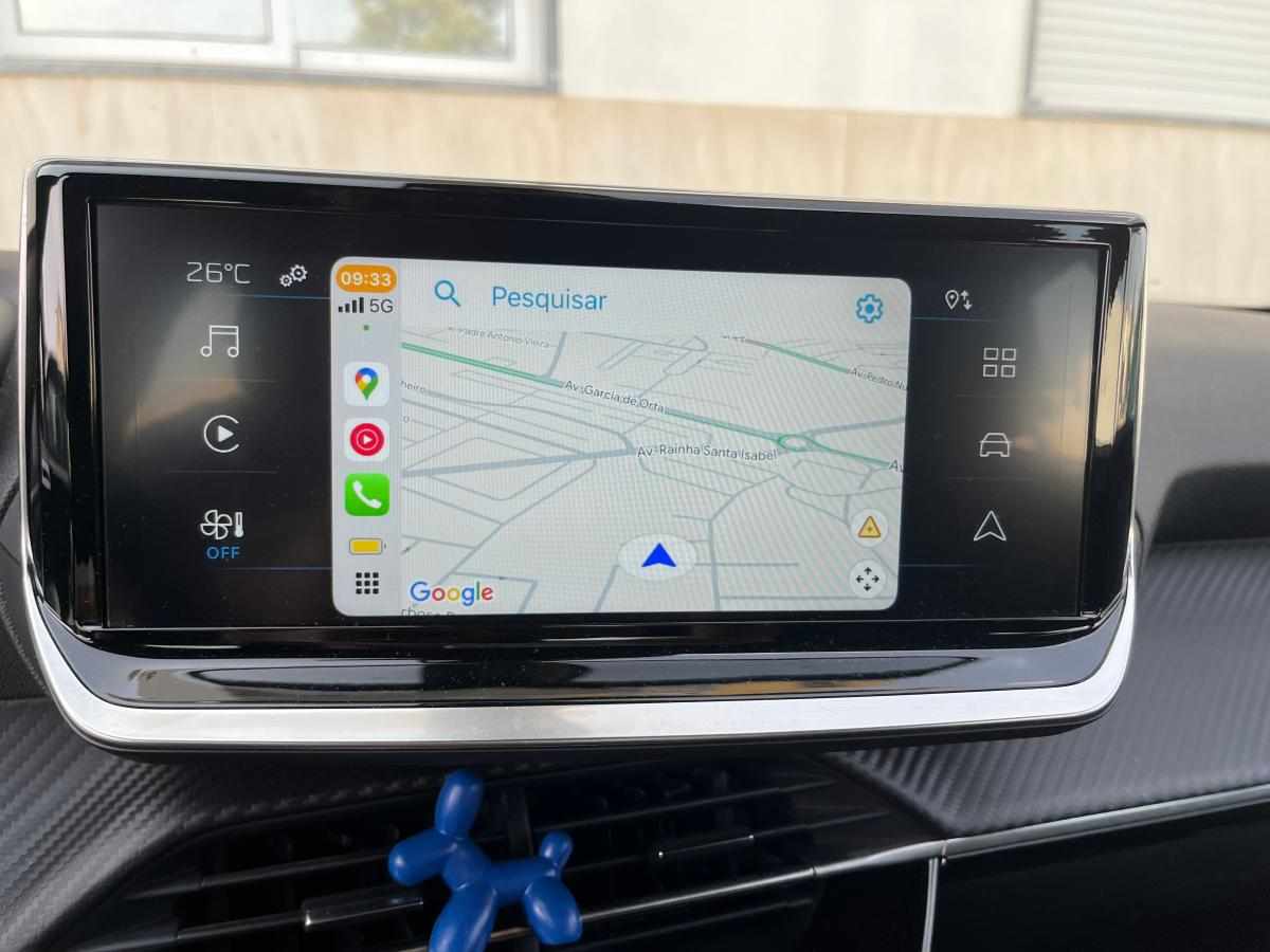 peugeot-2008-1-2-puretech-2024-gasolina-1199cc