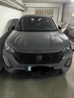 peugeot-2008-1-2-puretech-2024-gasolina-1199cc