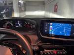 peugeot-2008-1-2-puretech-2024-gasolina-1199cc