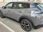 peugeot-2008-1-2-puretech-2024-gasolina-1199cc