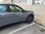peugeot-2008-1-2-puretech-2024-gasolina-1199cc